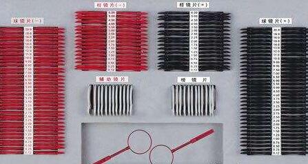 ���RƬ���е�С���R